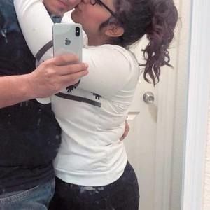 Meet your Posher, Gary